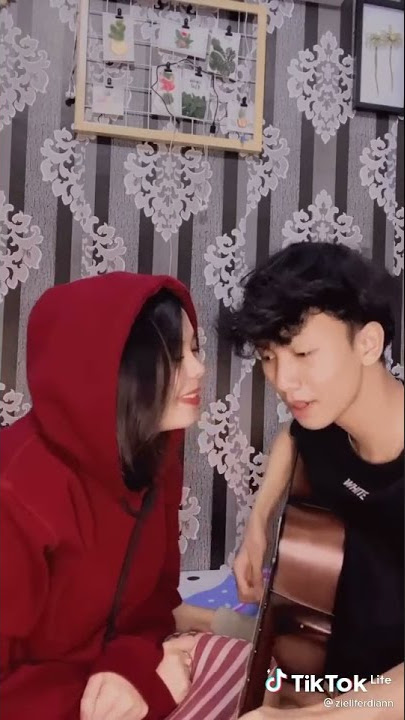 Story Wa Galau 30 Detik Cover Ziell Ferdian Yang Jomblo Jangan Lihat Nanti Jadih Nyamuk 😄