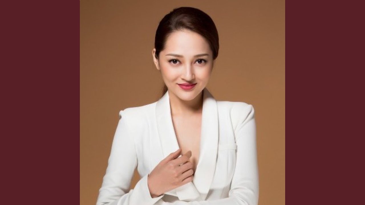 Mưa Cho Một Ngày Mới