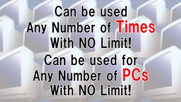 Must-Have Data Erasure Software "Disk Shredder 4"