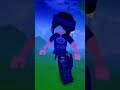 spinning in round entry for @nixiafry comp!! #nixiafry800subec #fyp #viral ##thistookforever #roblox