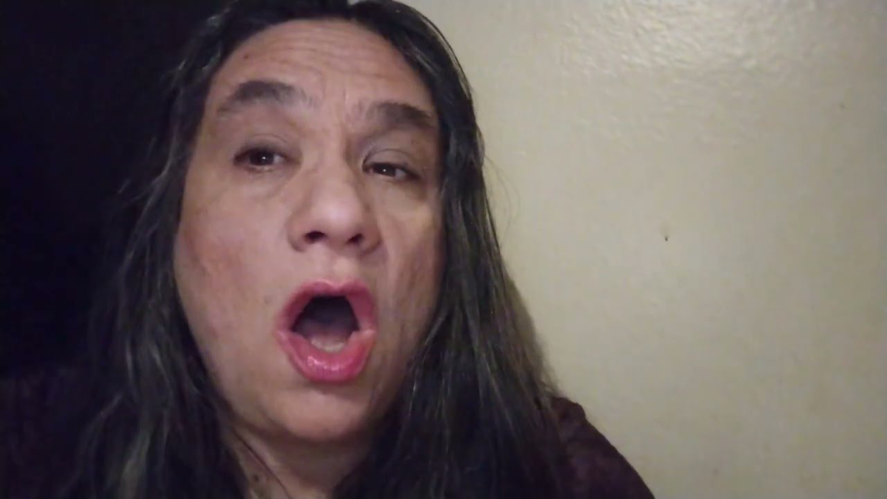 The  Start of the Universe ( The Planck Epoch)