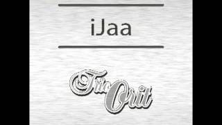Trio Orit Ijaa