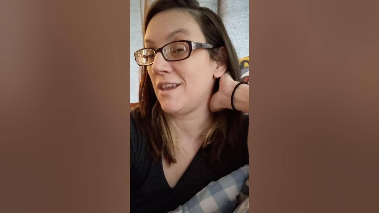 how to get started with homeschool in Illinois YouTube