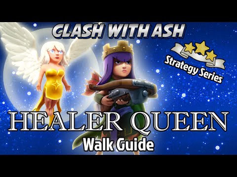 Clash Guide Clash Guide