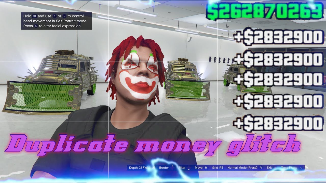 how to duplicate car glitch GTA 5 2021 After patch unlimited YouTube