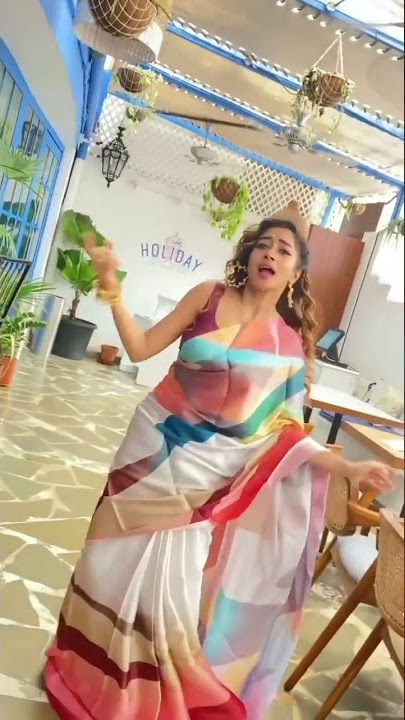 Uttaran serial ichcha veer new status video #shorts #uttaranserial #restykamboj