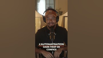 Boostez votre Productivité avec l