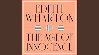 Chapter 159 - The Age of Innocence
