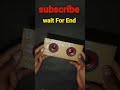 Make a Bluetooth speaker 😱 #speaker #bluetoothspeaker #dj #shorts #reels #shortvideo #reel