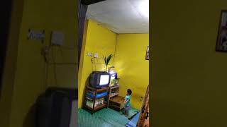 Download Lagu Shopee Market place| Ambassador Shopee|Shopee Iklan|Bayi Joget 😂 MP3