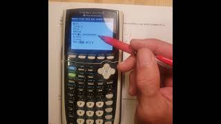 Famous math 101 section 4 Wealth