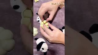 【にんにくパズル】1房丸ごと★