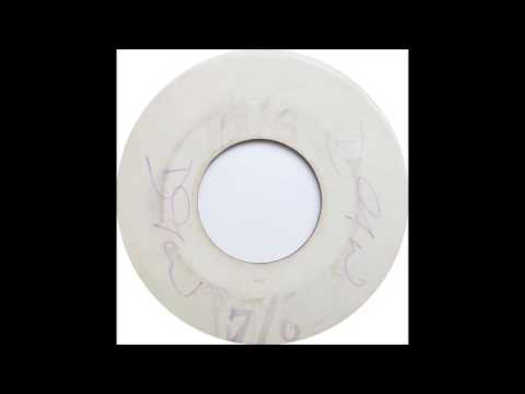 Winston Francis - Mr. Fix It adlı videoyu YouTube'da izle Winston Francis - Mr. Fix It adlı videoyu YouTube'da izle