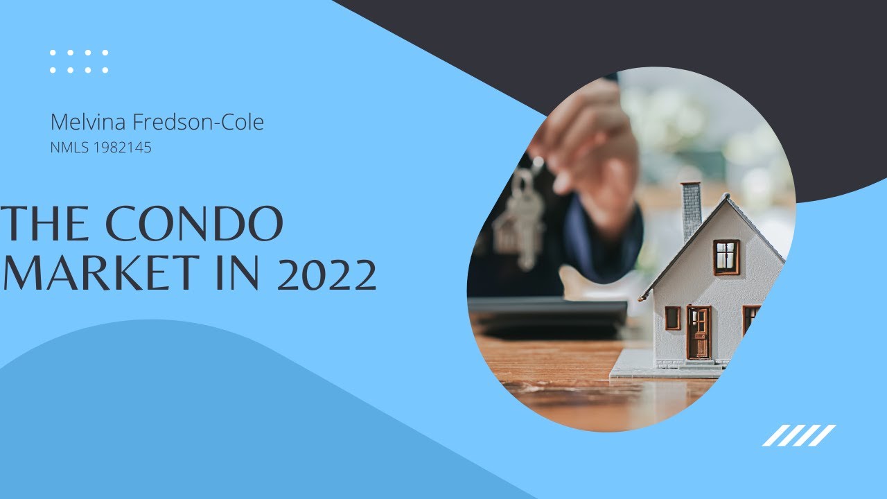 Fannie Mae’s Condo Requirements YouTube