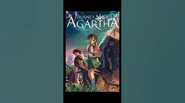افلام انمي يابانيه زلزال طوكيو مو فلم بس حطيتو لايك اشتراك سبيستون قناة شباب المستقبل 