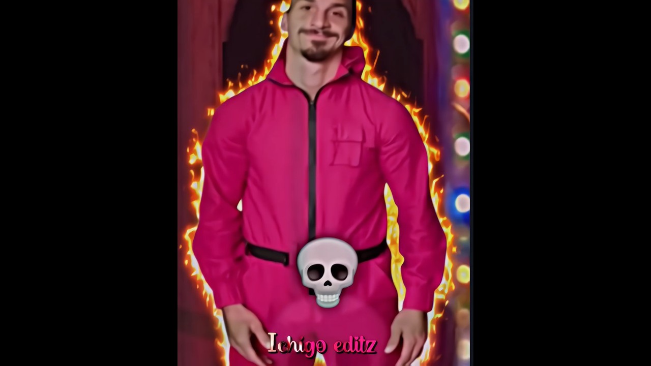 Moment before cooked 💀