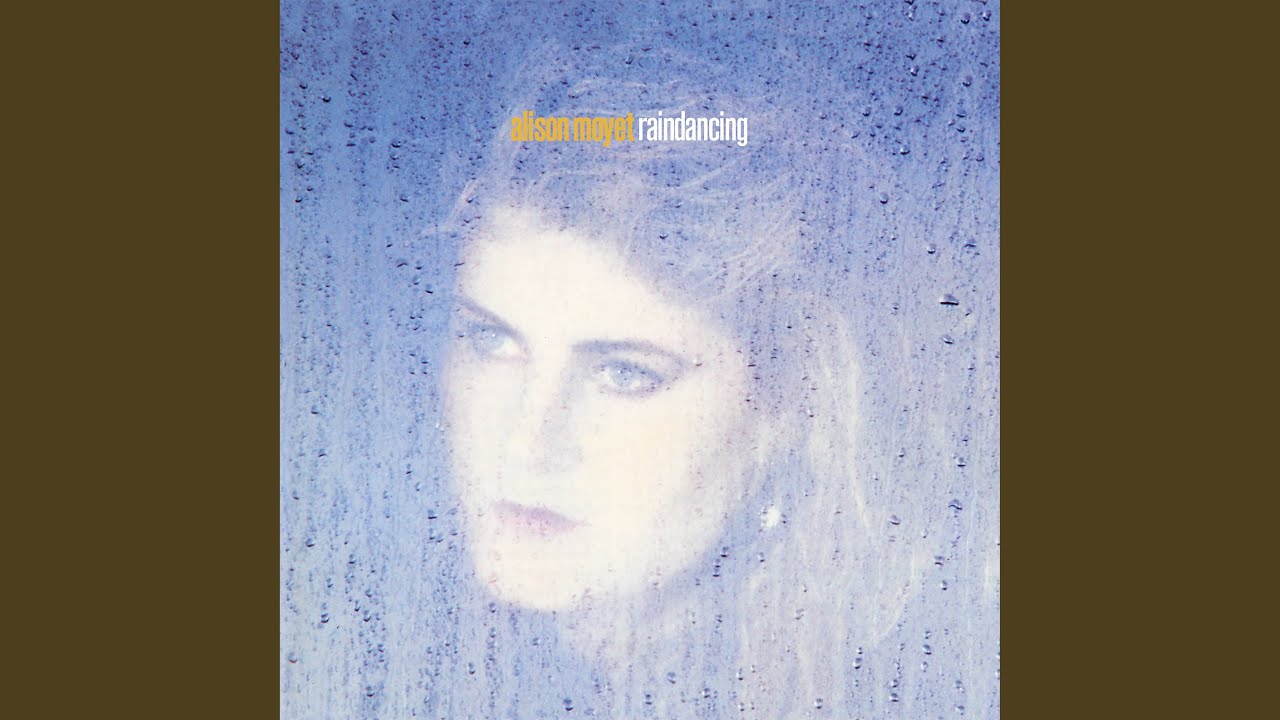 Glorious Love (2016 Remaster)