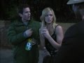 Its always sunny in philadelphia  pepper jack