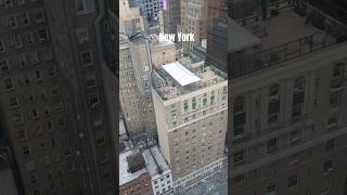 #newyork #travel