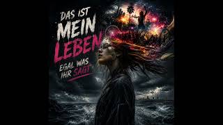 Das ist mein Leben