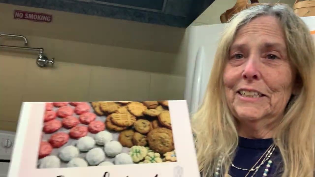 Continue your tradition