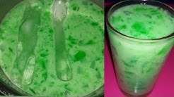 Es Kopyor Rasa Leci Cocok Banget Untuk Menu Buka Puasa - Durasi: 8.48. Es Kopyor Rasa Leci Cocok Banget Untuk Menu Buka Puasa - Durasi: 8.48.