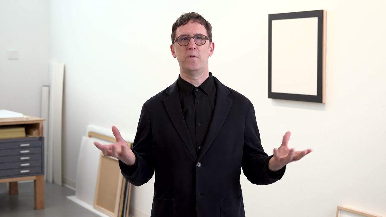 Anna Freeman Bentley