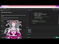 NeetCode: Largest Rectangle In Histogram | Stack (7/7) || AC Codethrough | Java