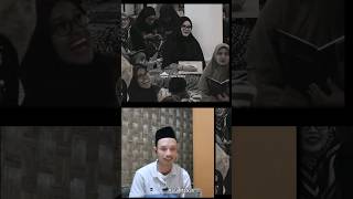 gus kautsar,membeli rokok adalah sebuah kebodohan 🤣🤣 #sholawat #ngaji #guskautsar #pengajian