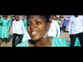  VIDEO | Upendo Choir Mailimoja - NIBEBE