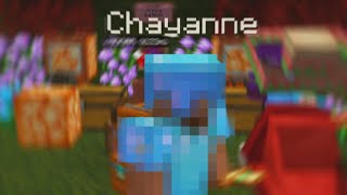 chayanne&#39;s new skin