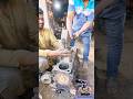 New Liner Install–Quick &amp; Clean! #mechanic #engine #liner #shorts #shortsfeed #ytshorts #yt #skills