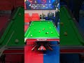 #Billiards #fyp #8ball #funny #8ballpool #snooker