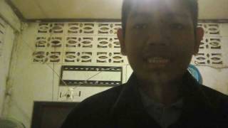Kandidat classic on kunakornnot88 15 september 2544