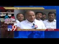 Act to regulate private school fees demanded; Parents commitee