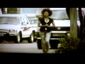 Seble Tadesse Jorohin Sitegn Seble Tadesse Jorohin Sitegn
