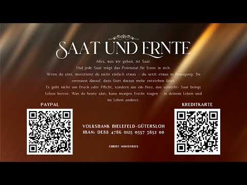 In dir ist mehr, als DU denkst - Bernardo Schmitt