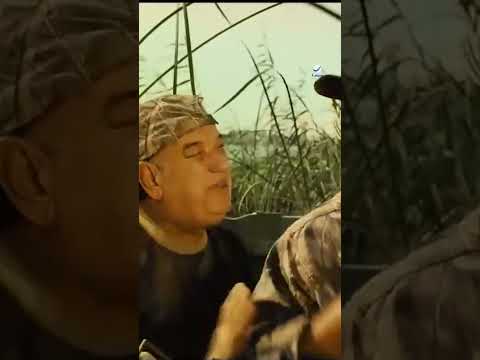 انت موطي صوتك ليه يا عم 