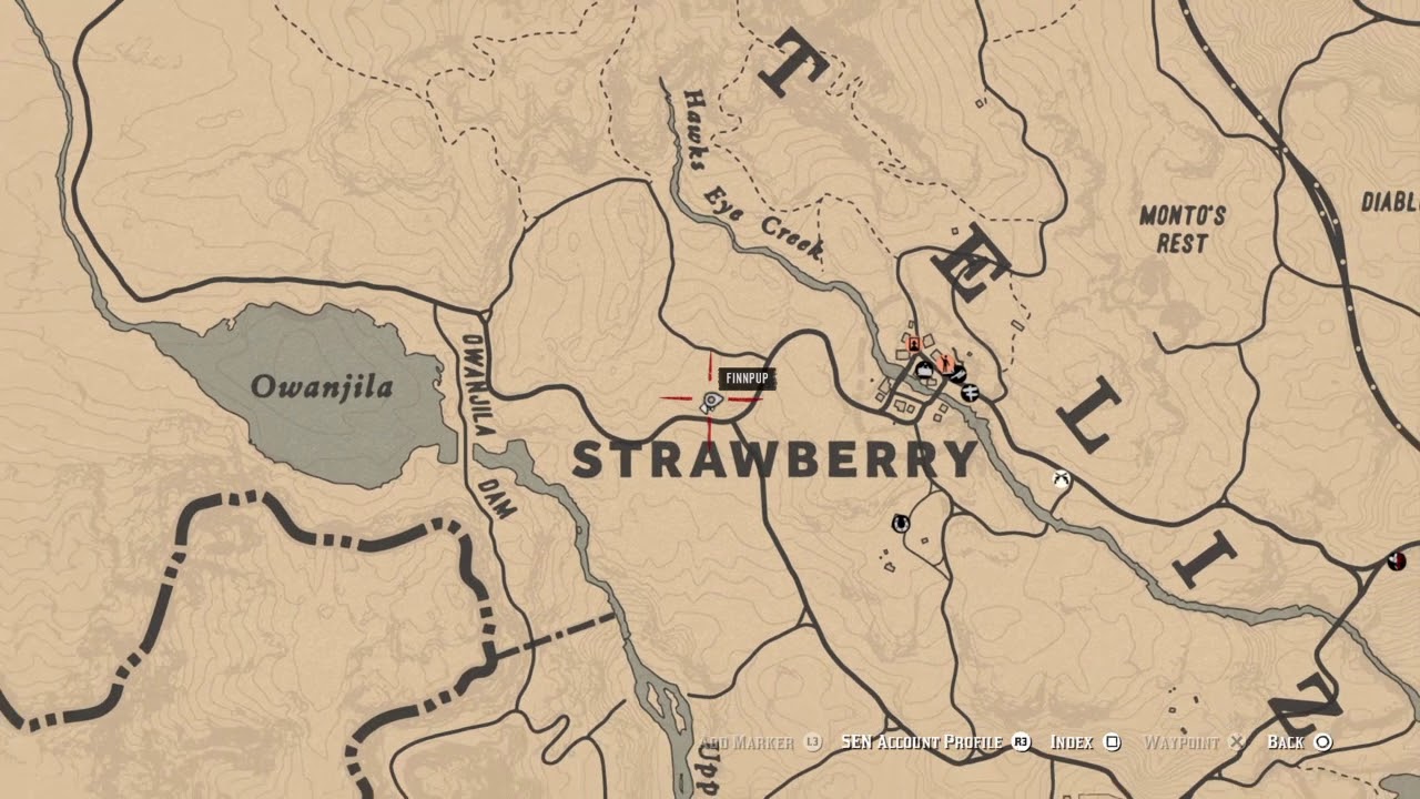 Agarita Creek Plum Blood Flower 3 Locations Cycle 4 - Rdr2 Online - Youtube Agarita Creek Plum Blood Flower 3 Locations Cycle 4 - Rdr2 Online - Youtube