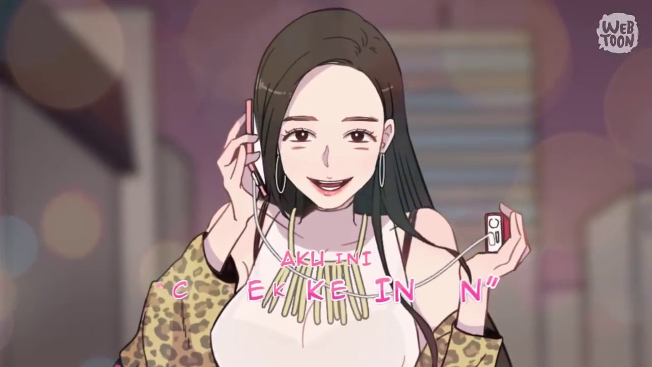 Uga Uga Trailer YouTube