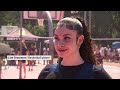 Revamped, vibrant Montreal basketball courts meant to inspire confidence