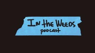 Chef Spike Mendelsohn dishes out the raw chaos of the restaurant industry in his season 2 of his pod