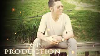 Manggarai dj