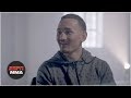Max Holloway: I wouldn’t be where I am without my grandparents | UFC 240 | ESPN MMA