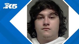 Shooter identified in Dallas ICE facility attack