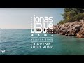 Jonas Blue - Wild (Lyrics) ft. Chelcee Grimes, TINI & Jhay Cortez