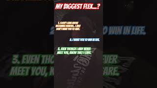 What is: My Purpose #fypシ゚viral #fypシ #fyp #dj #djdammitman #dontgiveup