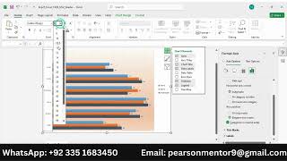 Exp25_Excel_Ch03_ML2_Grades | Excel Chapter 3: Grader Mid-Level 2 - Grade Analysis