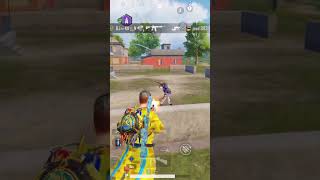 #pubg #pubgmobile #pubgshorts #pubgpakistan #gaming #shorts #youtubeshorts #viral #trending