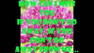 Watch Estrella Some Space video